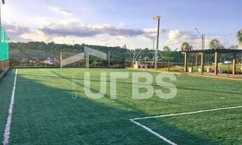 Imagem 7: Jardins Parma Terreno / lote com venda por R$230.000