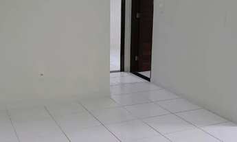 Imagem 4: Apartamento para alugar no Castelo Branco l com 65m2