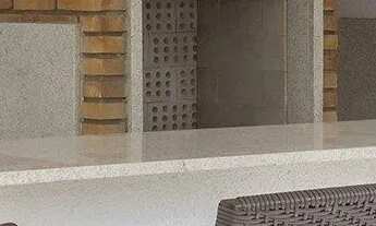 Imagem 3: Alugo apartamento Colina dos ipes