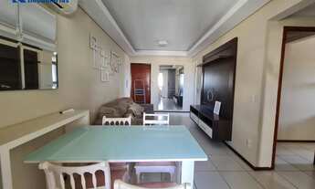 Imagem 5: Apartamento com 2 dormitórios à venda, 67 m² por R$ 350.000 - Edifício Costa Ballena - Bau