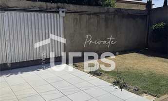 Imagem 3: CASA COM 3 QUARTOS NO SETOR PEDRO LUDOVICO