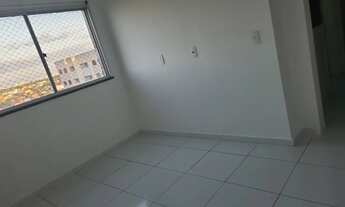 Imagem 6: LINDO APARTAMENTO PRÓX DA UFS UNIVERSIDADE FEDERAL DE SERGIPE EM SÃO CRISTÓVÃO!