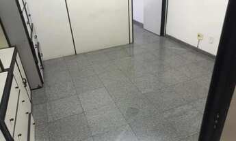 Imagem 2: Sala para alugar, 40 m² por R$ 2.366,39/mês - Centro - Niterói/RJ