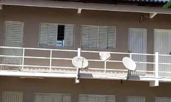 Imagem 4: Kitnet St. Universitário