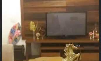 Imagem 3: Sobrado em Rua Sol Nascente - Piraporinha - Diadema/SP