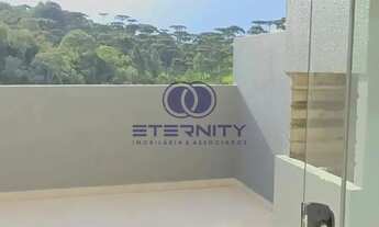 Imagem 7: Casa à Venda em Serra Alta, São Bento do Sul, 2 Quartos, 60m²