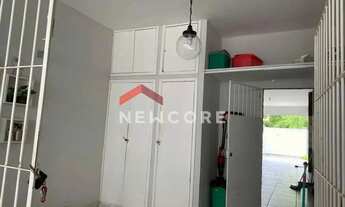 Imagem 6: Casa em Rua Bento José Sampaio - Parque Rosário - Campos dos Goytacazes/RJ