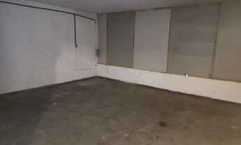 Imagem 6: Imóvel Comercial com 280m²