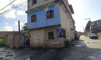 Imagem: Casa para Reformar e investir