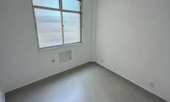 Imagem 7: APARTAMENTO QUARTO E SALA - BAIRRO DE FÁTIMA - CENTRO RJ