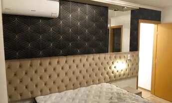 Imagem 5: BENTOALES aluga apto mobiliado, 02 dorm., 01 vaga, no Centro - Caxias do Sul - RS