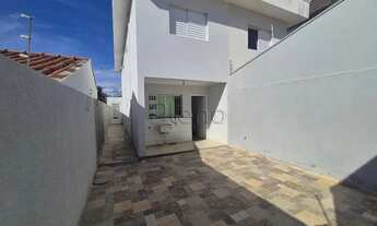 Imagem 5: Sobrado à venda com 3 dormitórios no Parque Jambeiro, Campinas