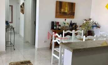 Imagem 3: Apartamento com 3 dormitórios, sendo 3 suítes e todos os cômodos com VISTA MAR à venda, 13