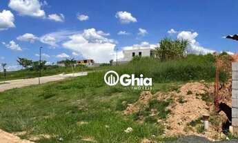 Imagem 4: Terreno à venda, 617 m² por R$ 1.500.000,00 - Sousas - Campinas/SP