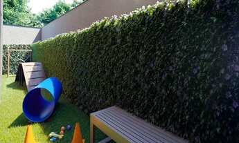 Imagem 5: Apartamento Alto Padrão Aldeota Cod0332