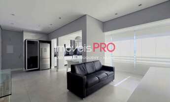 Imagem: Apartamento para locação ou venda em Pinheiros