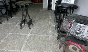 Imagem 2: Vendo loja bem localizada na Vitor dumas