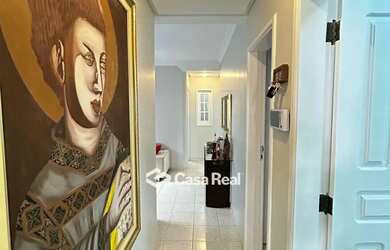 Imagem 7: A casa dos seus sonhos está aqui!