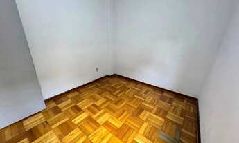 Imagem 5: Casa para alugar de 2 quartos no bairro Concórdia