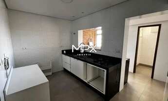 Imagem 3: Apartamento para alugar no Condomínio Antares em Piracicaba