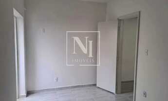 Imagem: Apartamento Padrão / Residencial / Copacabana