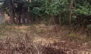 Imagem: Terreno próx. Do Largo do Aarão-Sta. Cruz