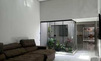 Imagem 5: Casa alugar 3.500 mensal