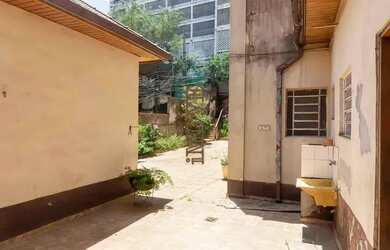 Imagem 4: Imóvel para venda possui 357 metros quadrados em Bela Vista - São Paulo - SP