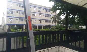 Imagem: Oportunidade Única em GUARUJA - SP Tipo