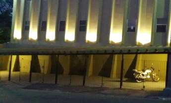 Imagem 5: EXCELENTE GALPAO INDUSTRIAL, CONFIRA!