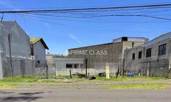 Imagem: Terreno - Bairro Igara, Canoas/ RS