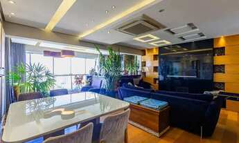 Imagem 6: Imóvel para venda possui 164 metros quadrados com 3 quartos em Jardim do Salso - Porto Ale