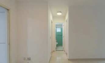 Imagem 6: Apartamento para venda em Jardim Paulista com 2 quartos , 54m²