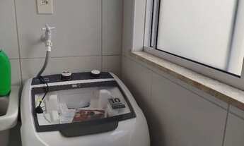 Imagem 5: Apartamento/ Viva Alagoinhas