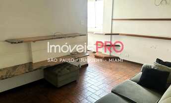 Imagem 3: Apartamento, Bela Vista - São Paulo