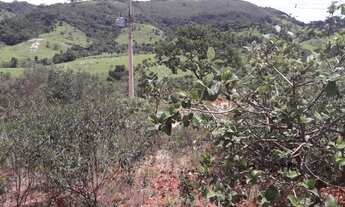 Imagem 3: Lote Terraplanado 360m² Registro/ Escritura