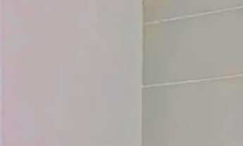 Imagem: Casa na Priscila Dutra