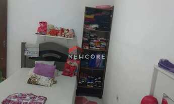 Imagem 3: Casa em Rua Murici - Jardim Residencial Javary I - Piracicaba/SP