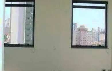 Imagem: Conjunto, 42 m² - venda por R$ 290.000,00