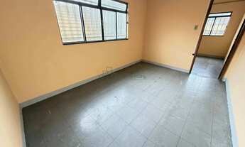 Imagem: Apartamento com 1 quarto para alugar no