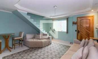 Imagem 5: Casa à Venda - Cidade Patriarca, 3 Quartos, 97 m2