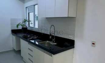 Imagem 7: Apartamento à venda em Indaiatuba, Jardins do Império, com 2 quartos, com 50 m², Evo Resid