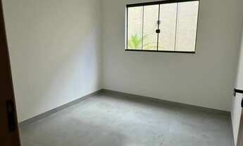 Imagem 5: Casa à venda, Santuário, Trindade, GO