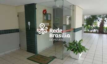 Imagem 2: SHCGN 703 Bloco G com 2 dormitórios para alugar