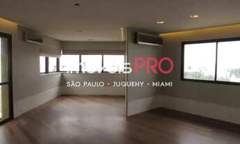 Imagem 2: Cobertura deslumbrante totalmente reformada!