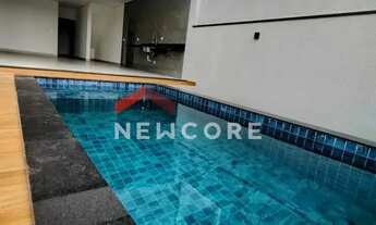 Imagem 6: Casa em Rua das Caliandras - Portais (Polvilho) - Cajamar/SP