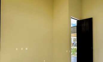 Imagem 3: Ciclos se repetem e Alphaville Ceará prova que quem entra antes sempre compra melhor