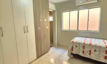Imagem 2: GUARAPARI ARIRIZAL - REPASSE 345.000