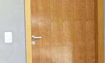 Imagem 4: Excelente residência próximo a UFMS