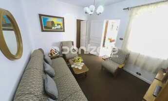 Imagem 3: Terreno, 400 m² - venda por R$ 2.950.000,00 ou aluguel por R$ 12.285,00/mês - Jardim - San